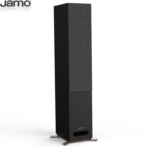 Loa JAMO S 807 1
